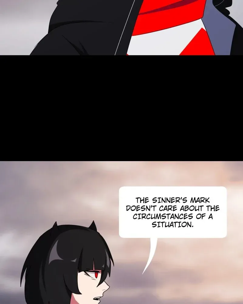 I'm the Grim Reaper Chapter 29 page 89