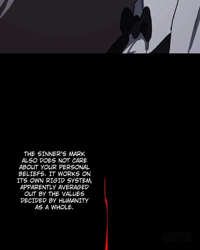 I'm the Grim Reaper Chapter 29 page 93