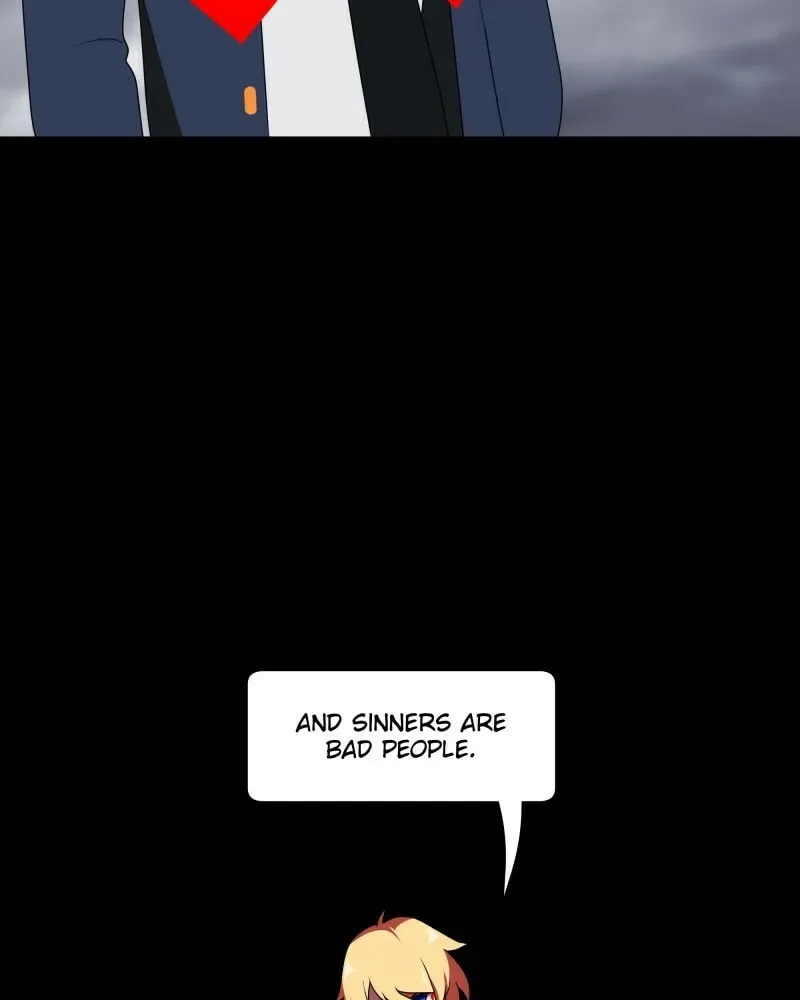 I'm the Grim Reaper Chapter 29 page 77