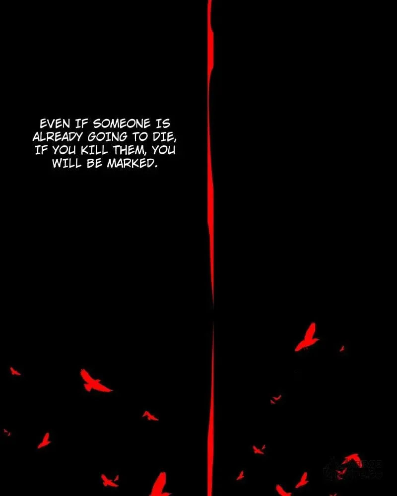 I'm the Grim Reaper Chapter 29 page 95