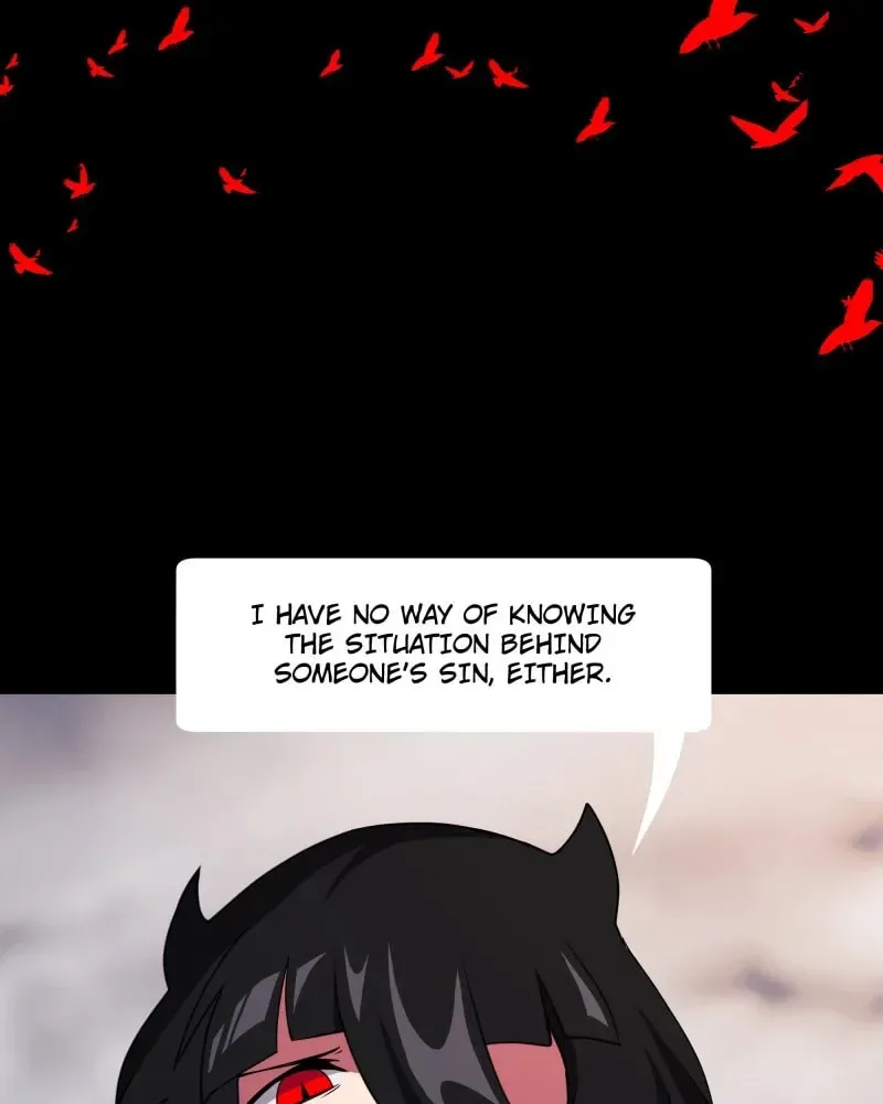 I'm the Grim Reaper Chapter 29 page 97