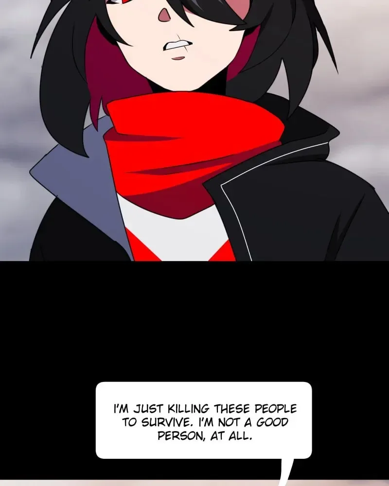 I'm the Grim Reaper Chapter 29 page 98