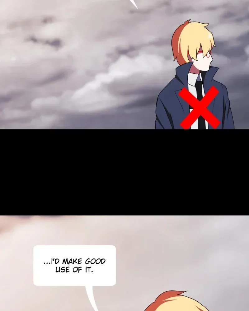 I'm the Grim Reaper Chapter 29 page 83