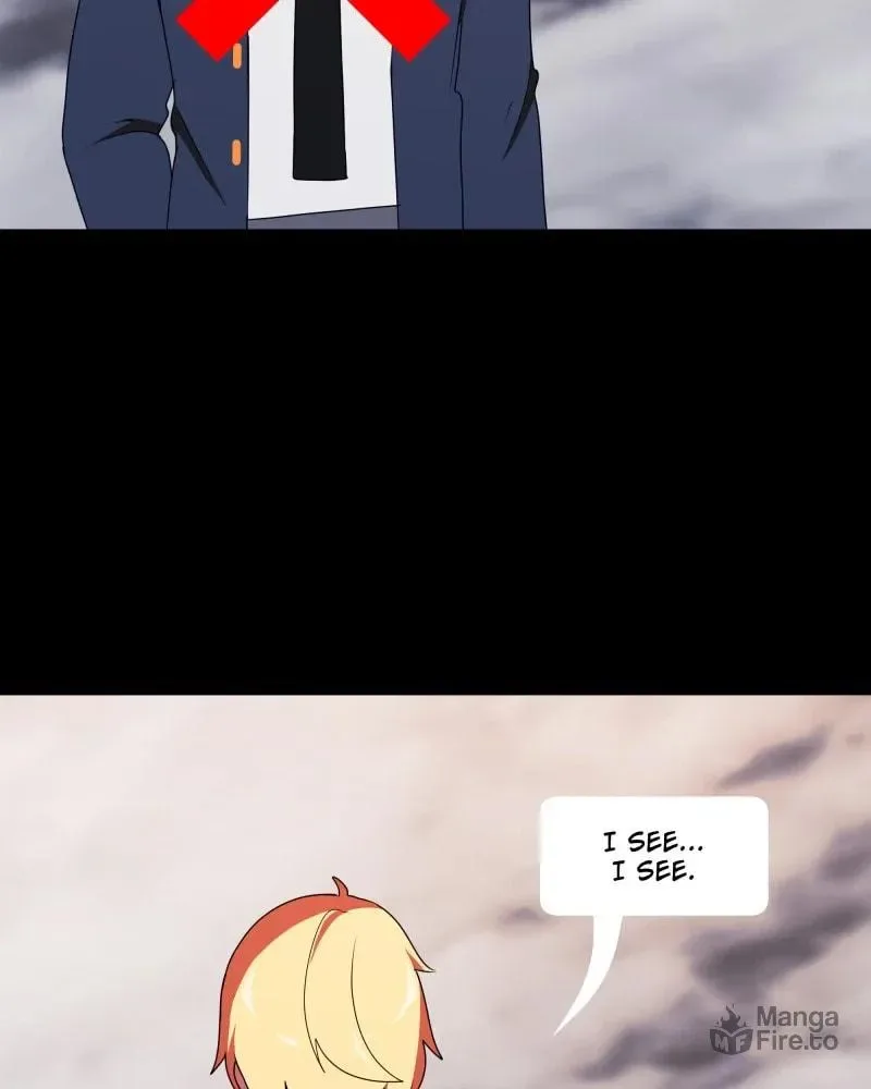 I'm the Grim Reaper Chapter 29 page 102