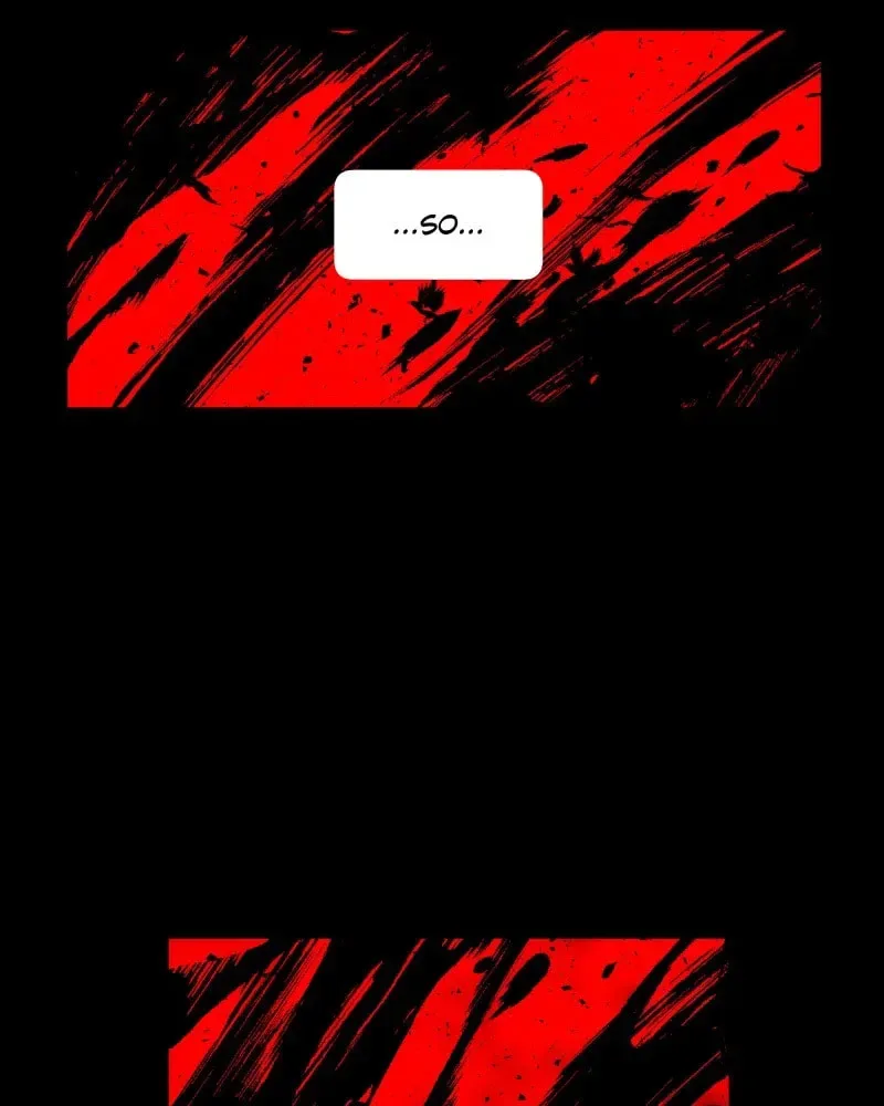 I'm the Grim Reaper Chapter 29 page 104