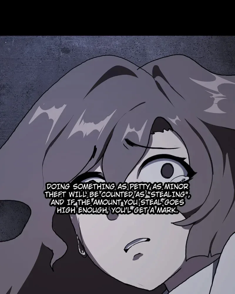 I'm the Grim Reaper Chapter 29 page 92