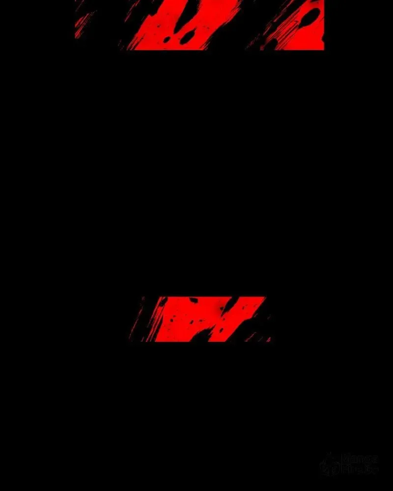 I'm the Grim Reaper Chapter 29 page 105