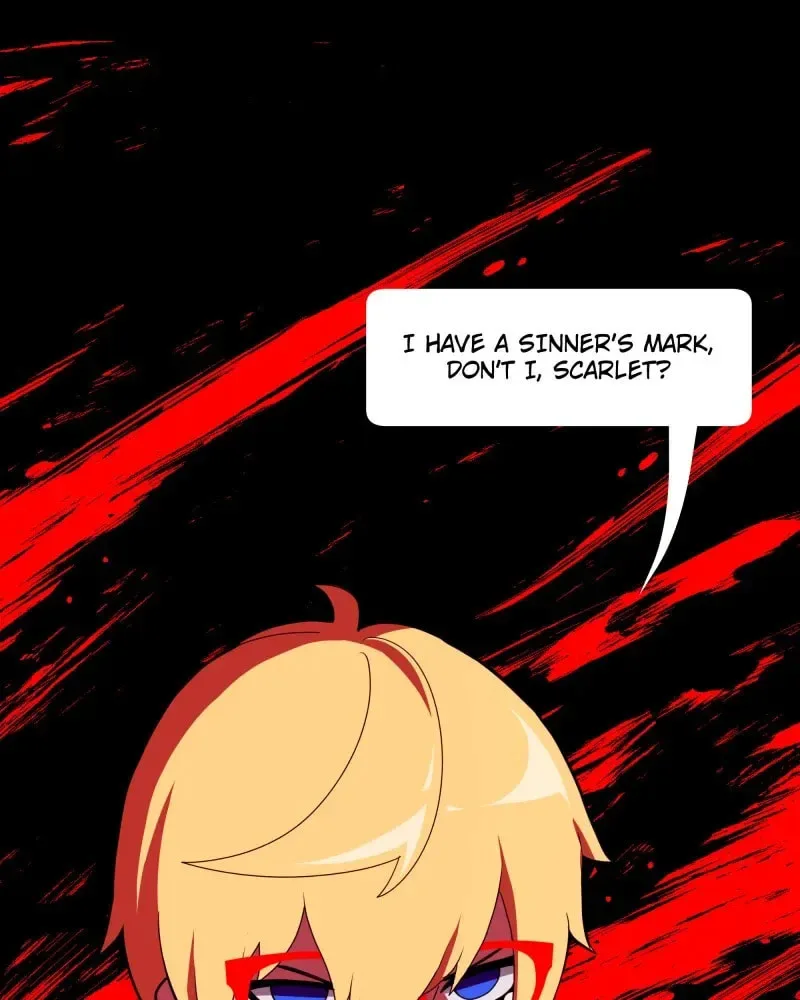 I'm the Grim Reaper Chapter 29 page 106