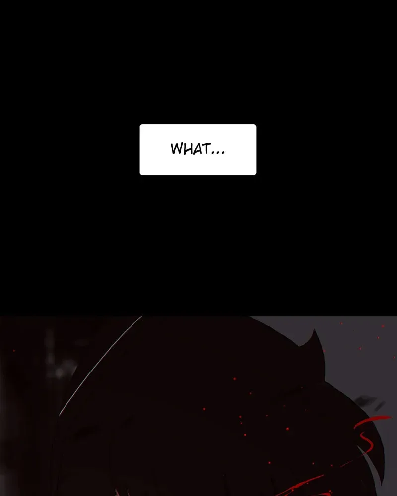 I'm the Grim Reaper Chapter 3 page 2