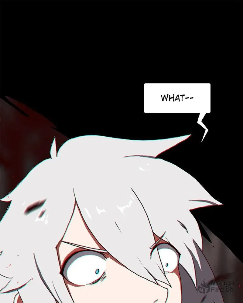 I'm the Grim Reaper Chapter 3 page 15