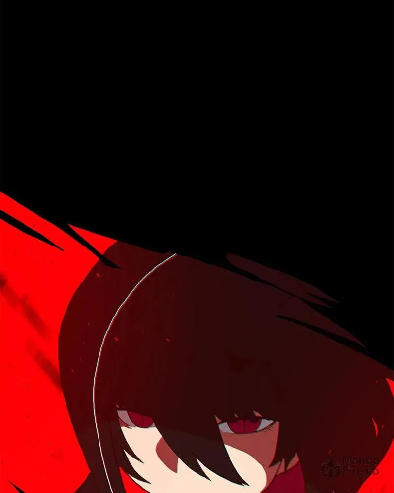 I'm the Grim Reaper Chapter 3 page 21