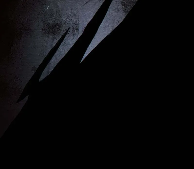 I'm the Grim Reaper Chapter 3 page 14