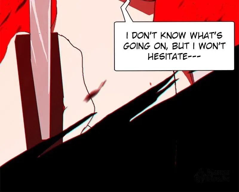 I'm the Grim Reaper Chapter 3 page 24