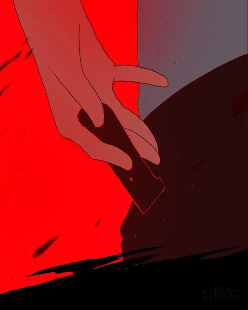 I'm the Grim Reaper Chapter 3 page 18