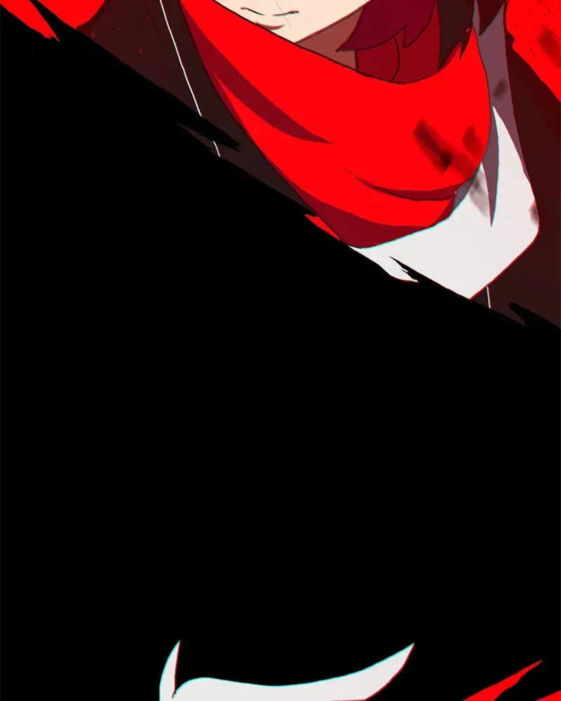 I'm the Grim Reaper Chapter 3 page 22