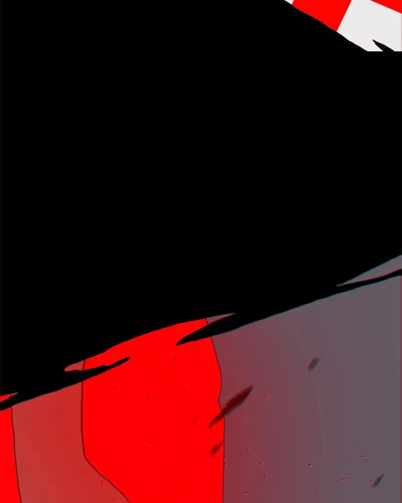 I'm the Grim Reaper Chapter 3 page 17