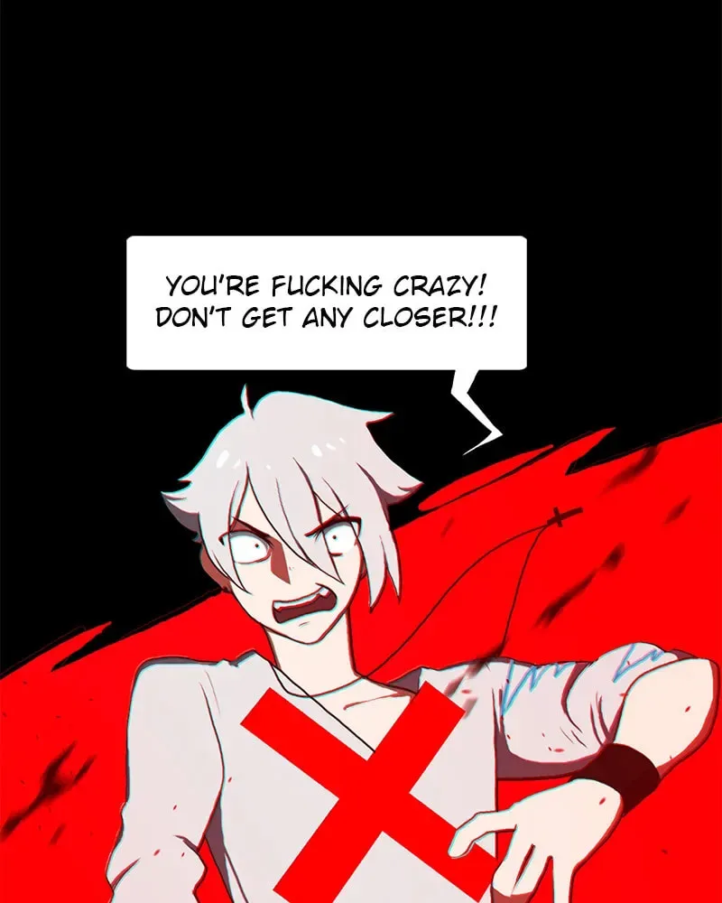 I'm the Grim Reaper Chapter 3 page 19