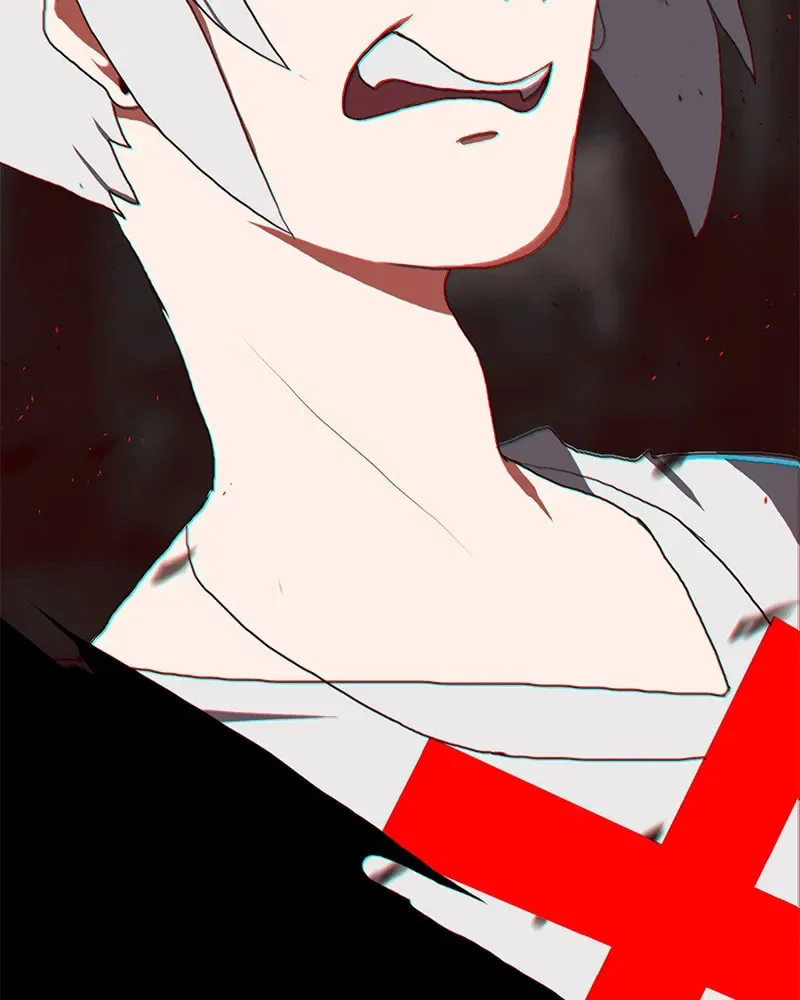 I'm the Grim Reaper Chapter 3 page 16