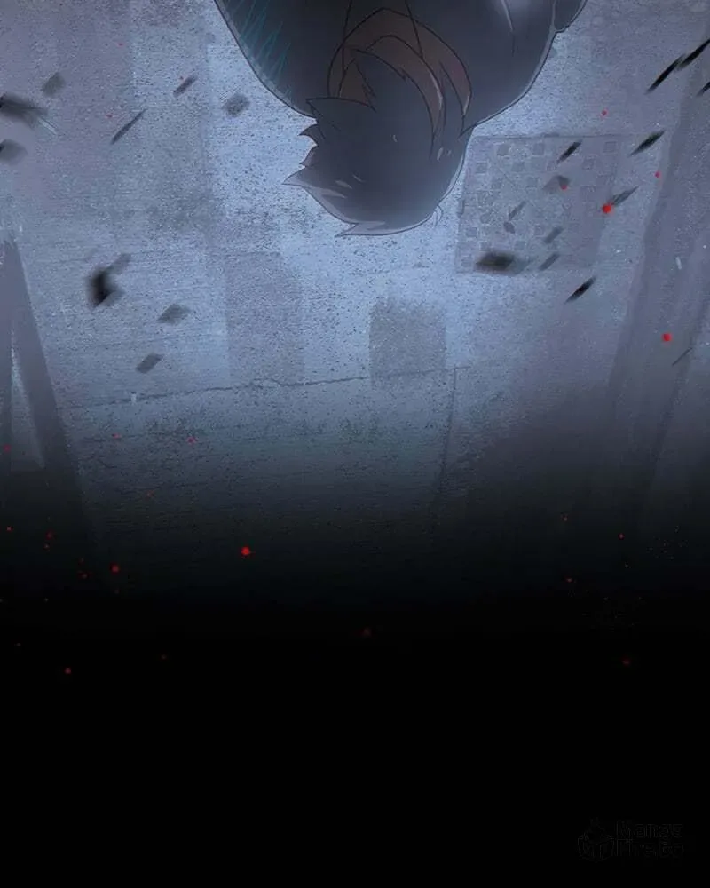 I'm the Grim Reaper Chapter 3 page 10