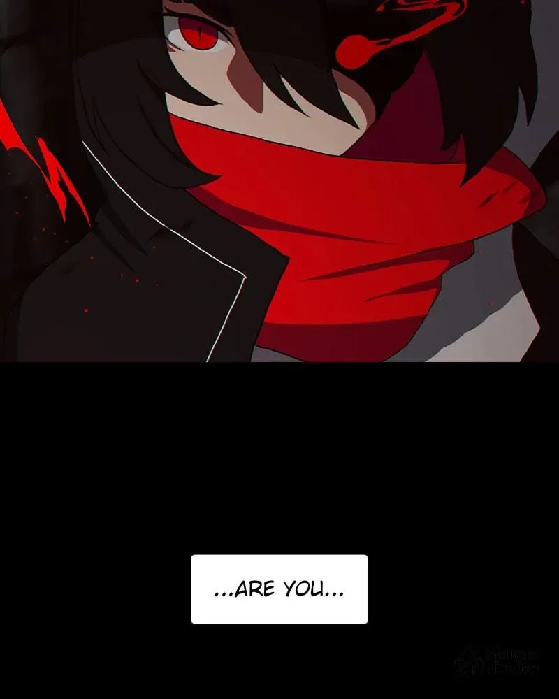 I'm the Grim Reaper Chapter 3 page 3