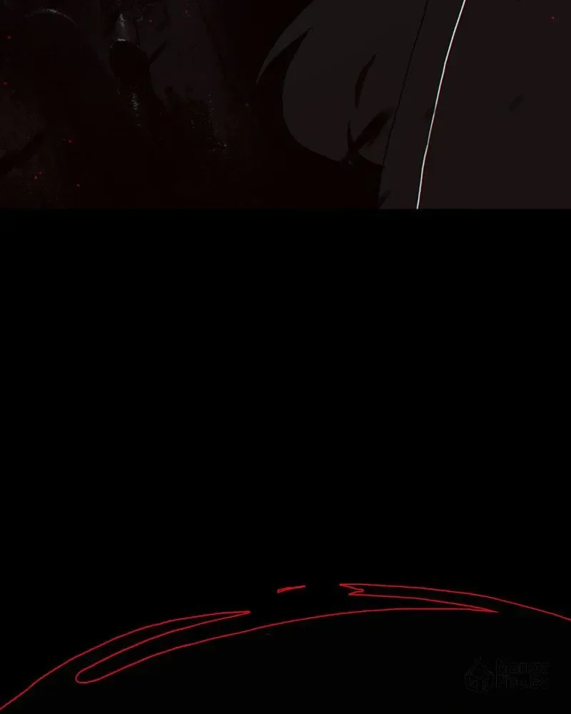 I'm the Grim Reaper Chapter 3 page 5