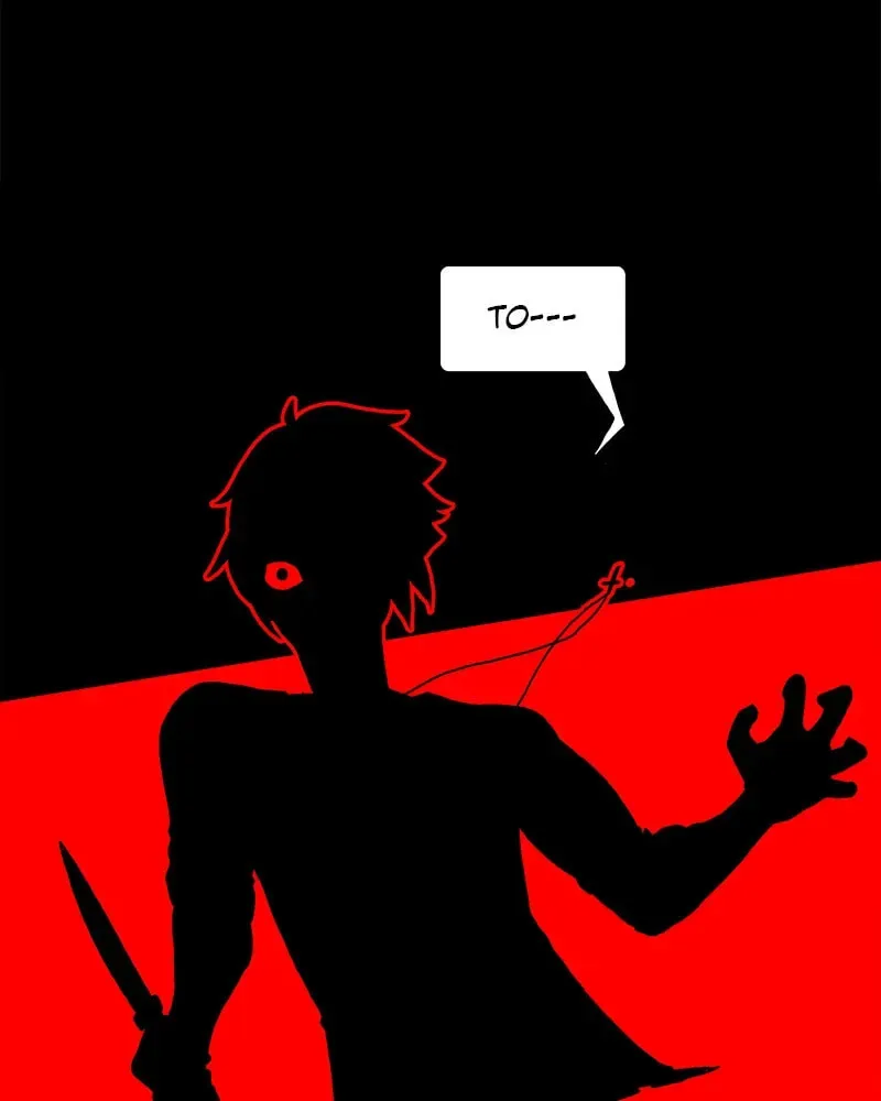 I'm the Grim Reaper Chapter 3 page 26