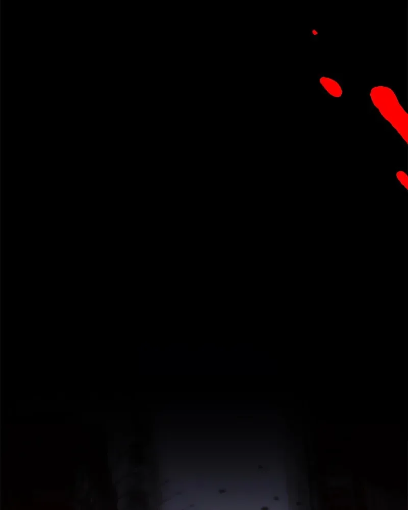 I'm the Grim Reaper Chapter 3 page 29