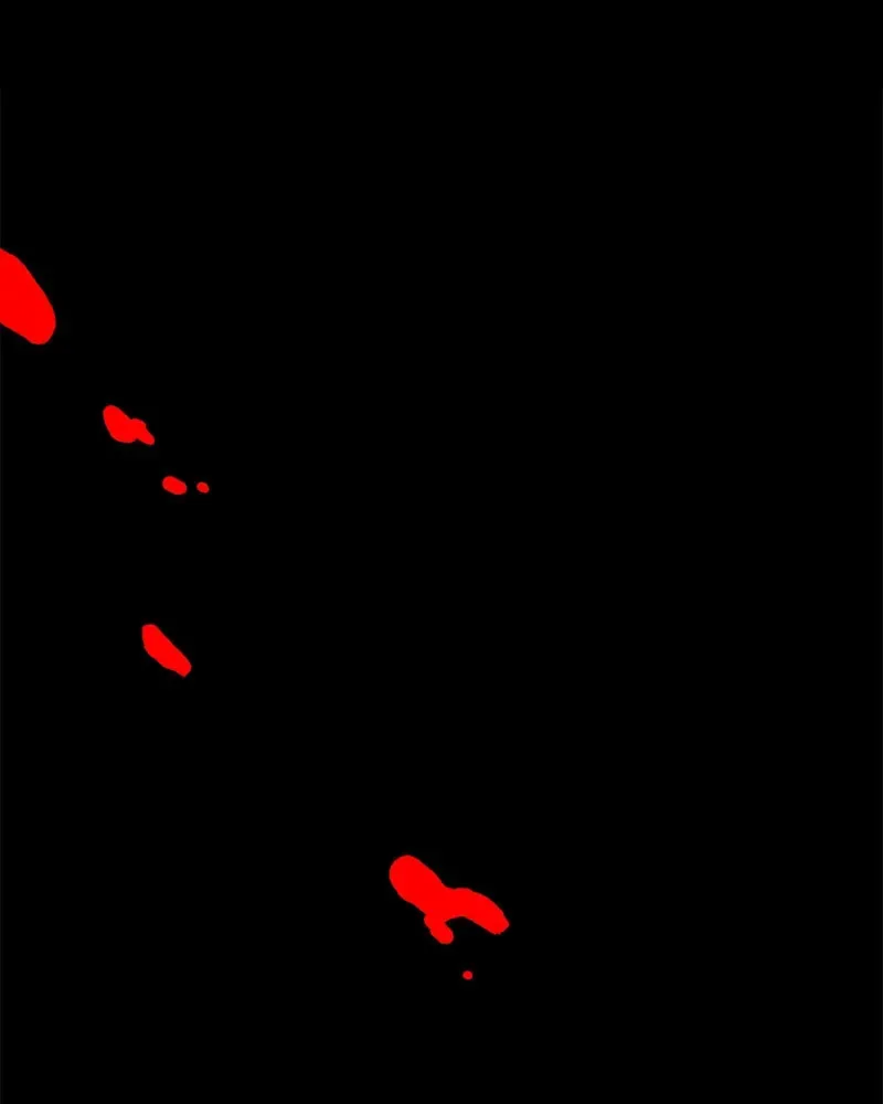 I'm the Grim Reaper Chapter 3 page 28