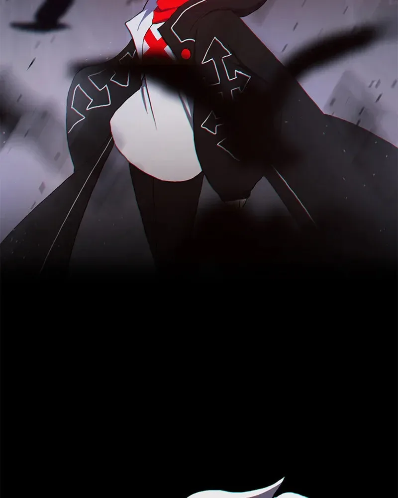 I'm the Grim Reaper Chapter 3 page 31