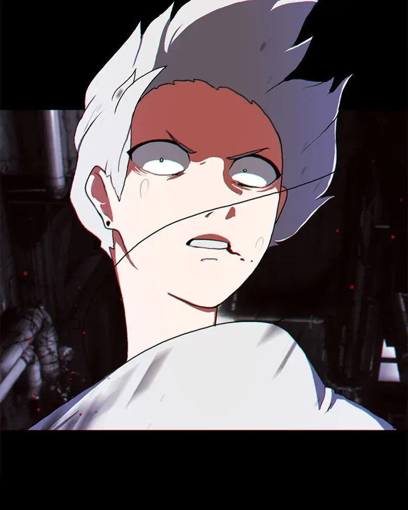 I'm the Grim Reaper Chapter 3 page 32