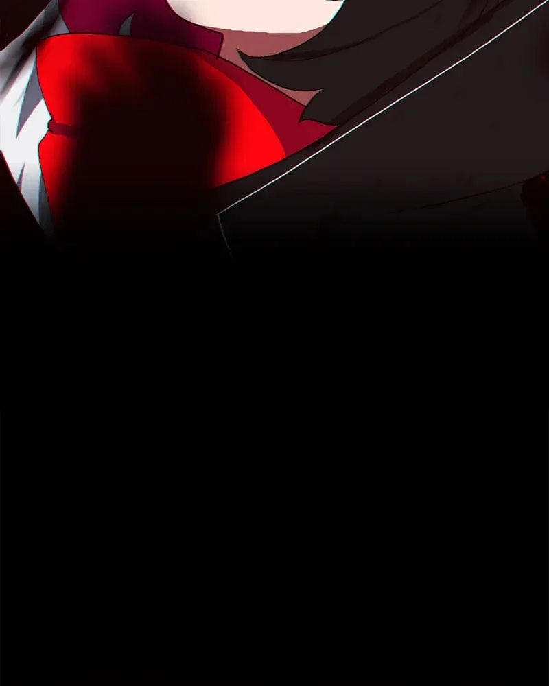 I'm the Grim Reaper Chapter 3 page 34