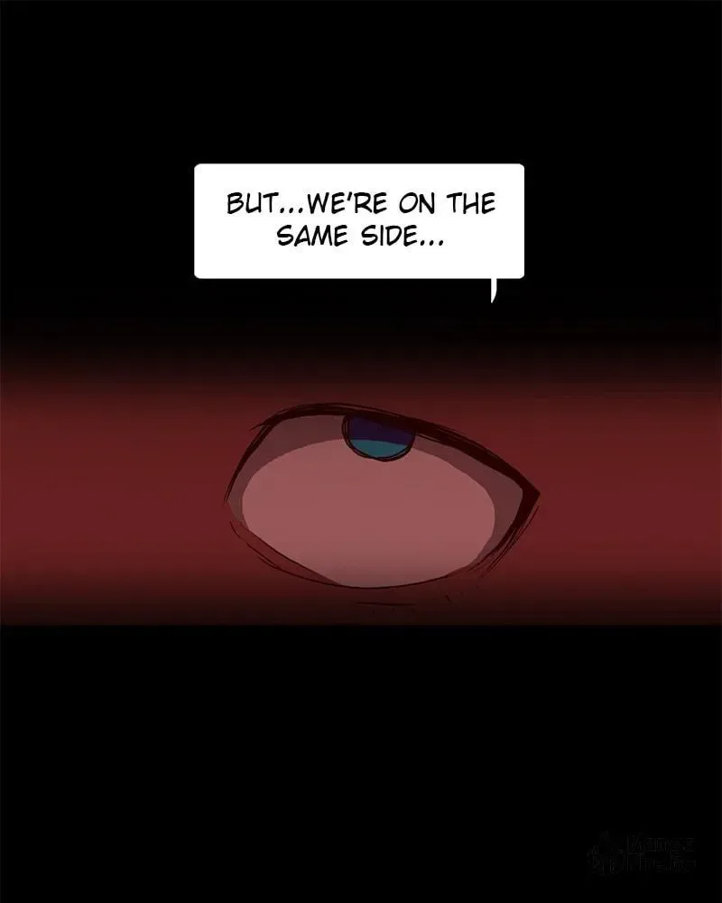 I'm the Grim Reaper Chapter 3 page 39