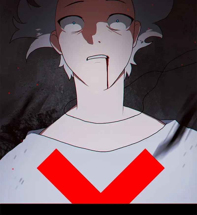 I'm the Grim Reaper Chapter 3 page 38