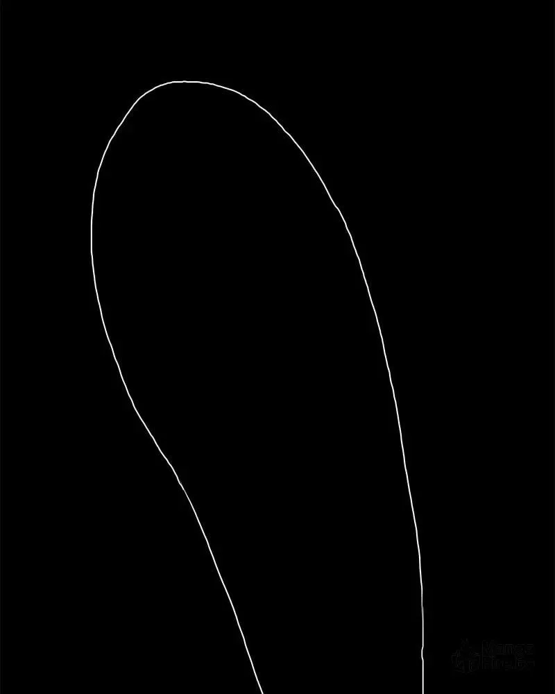 I'm the Grim Reaper Chapter 3 page 40