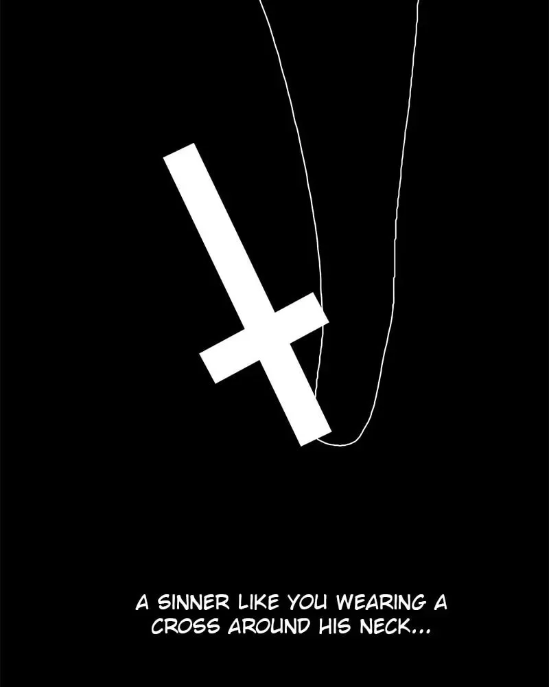 I'm the Grim Reaper Chapter 3 page 41