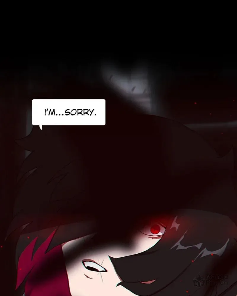 I'm the Grim Reaper Chapter 3 page 33