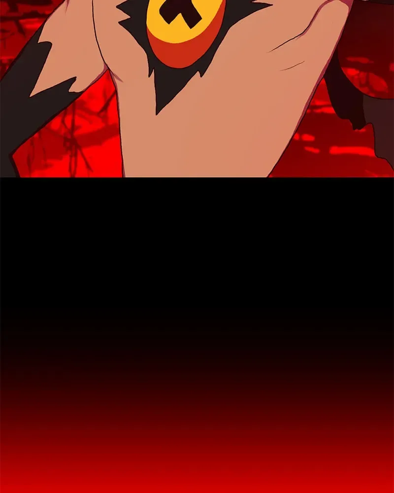 I'm the Grim Reaper Chapter 3 page 44