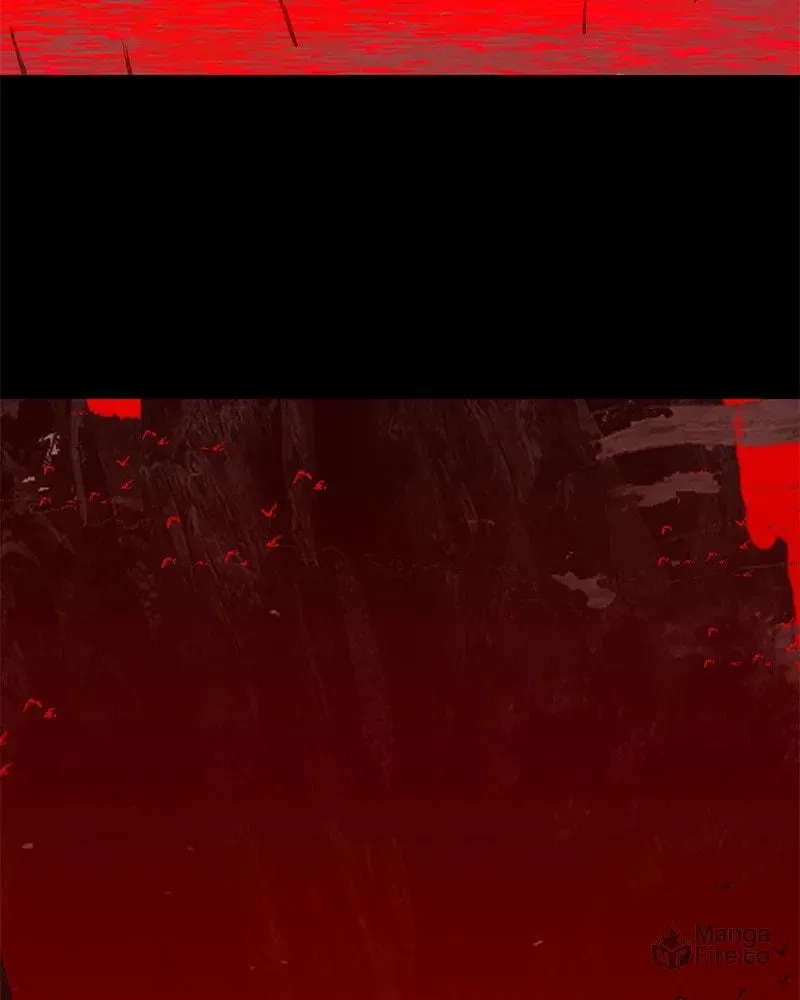 I'm the Grim Reaper Chapter 3 page 48
