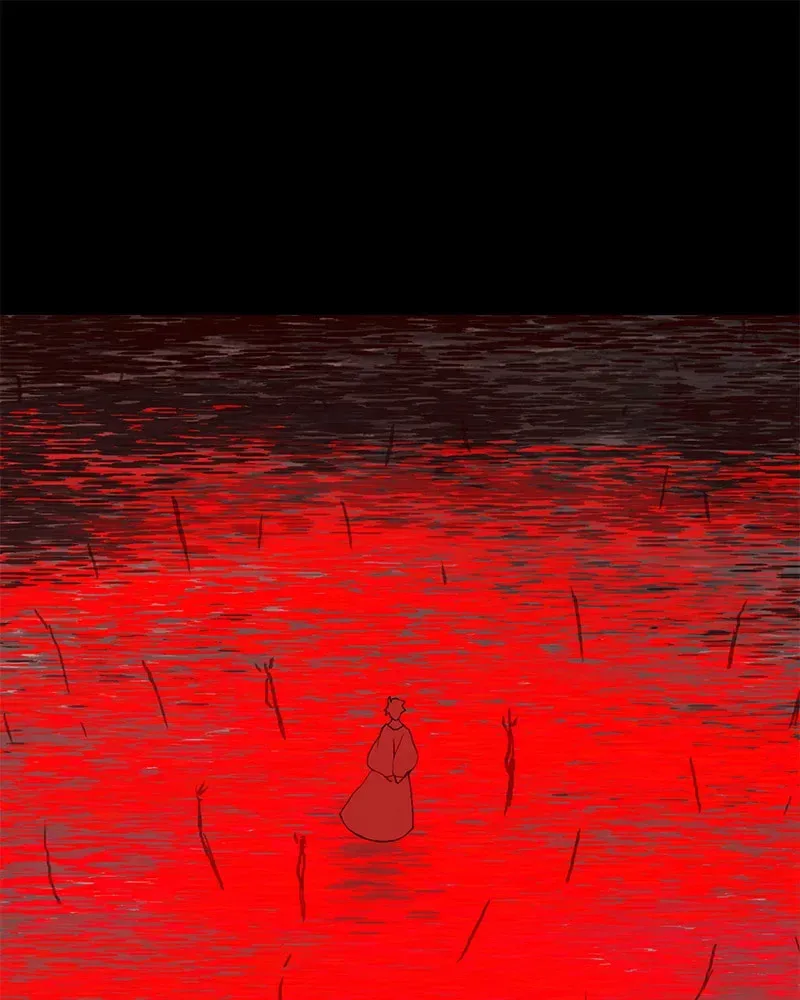 I'm the Grim Reaper Chapter 3 page 47