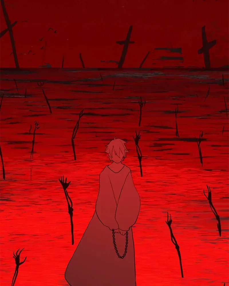 I'm the Grim Reaper Chapter 3 page 49