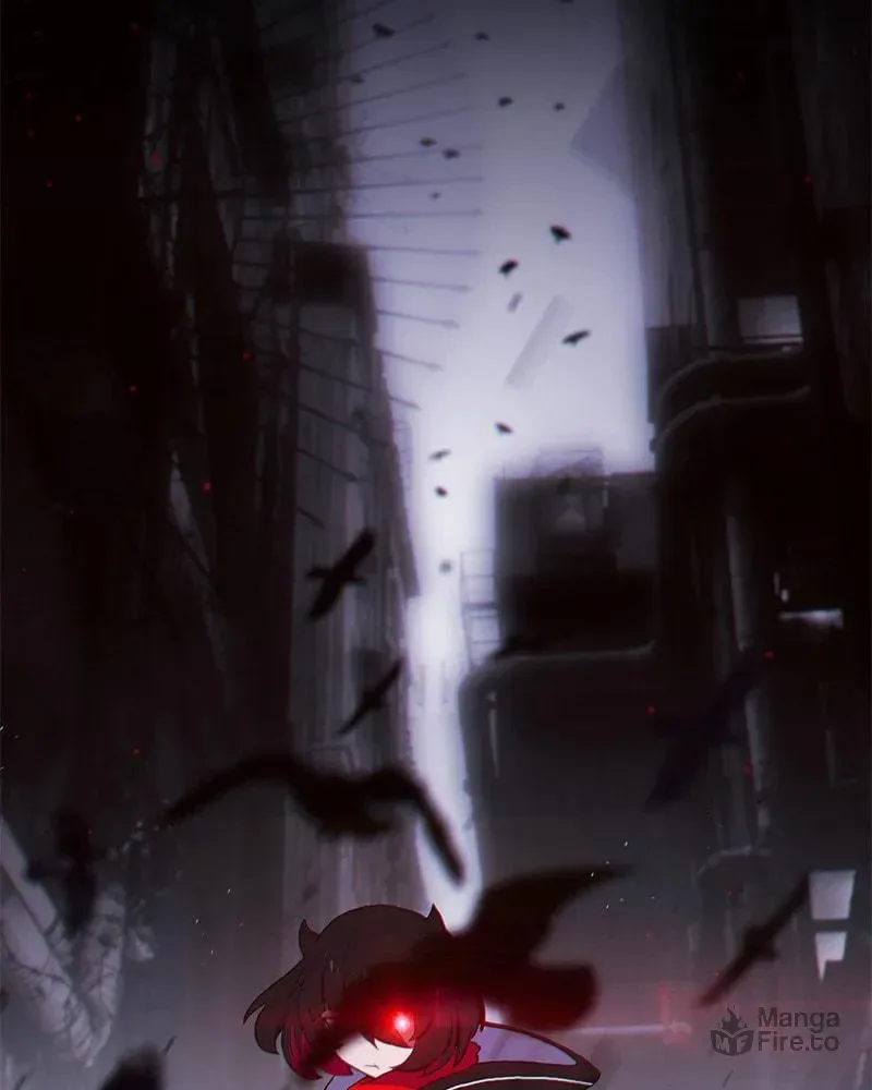 I'm the Grim Reaper Chapter 3 page 30