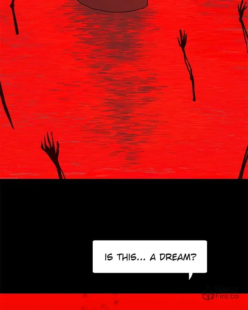 I'm the Grim Reaper Chapter 3 page 50