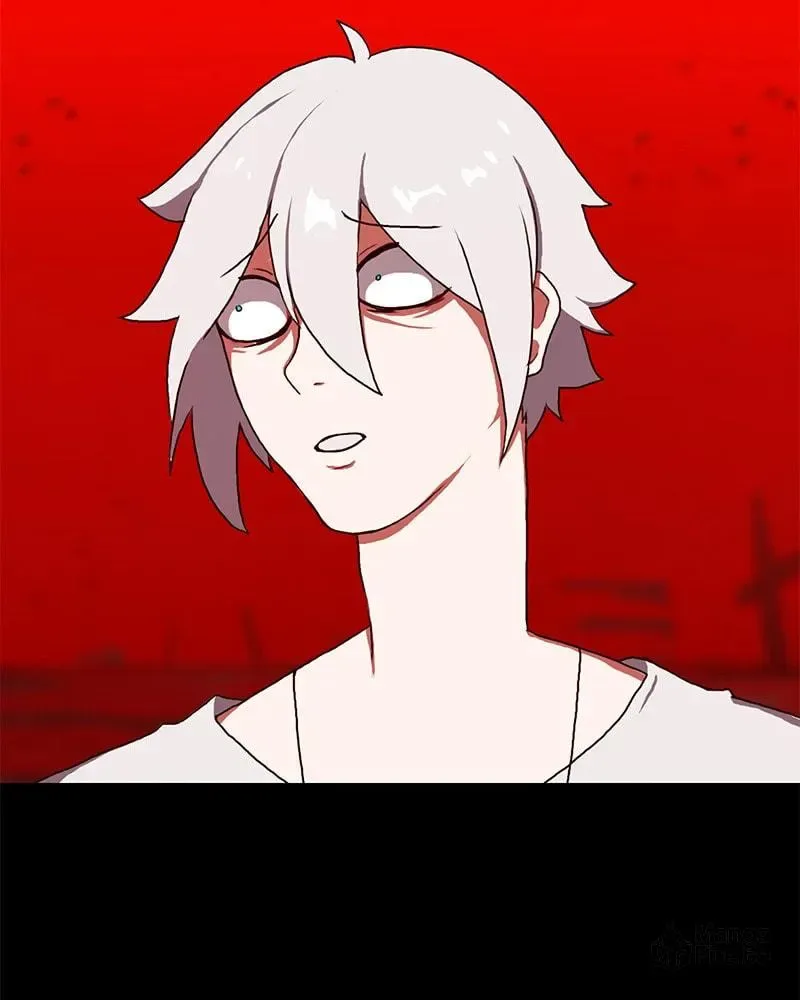 I'm the Grim Reaper Chapter 3 page 51