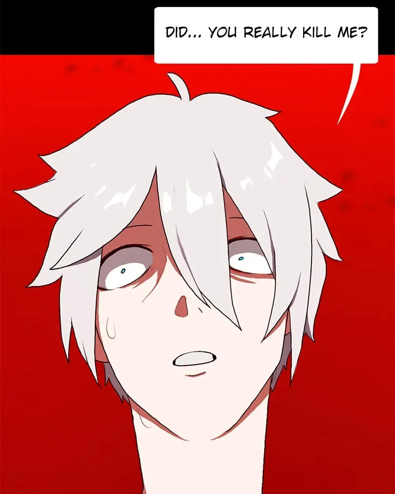 I'm the Grim Reaper Chapter 3 page 52