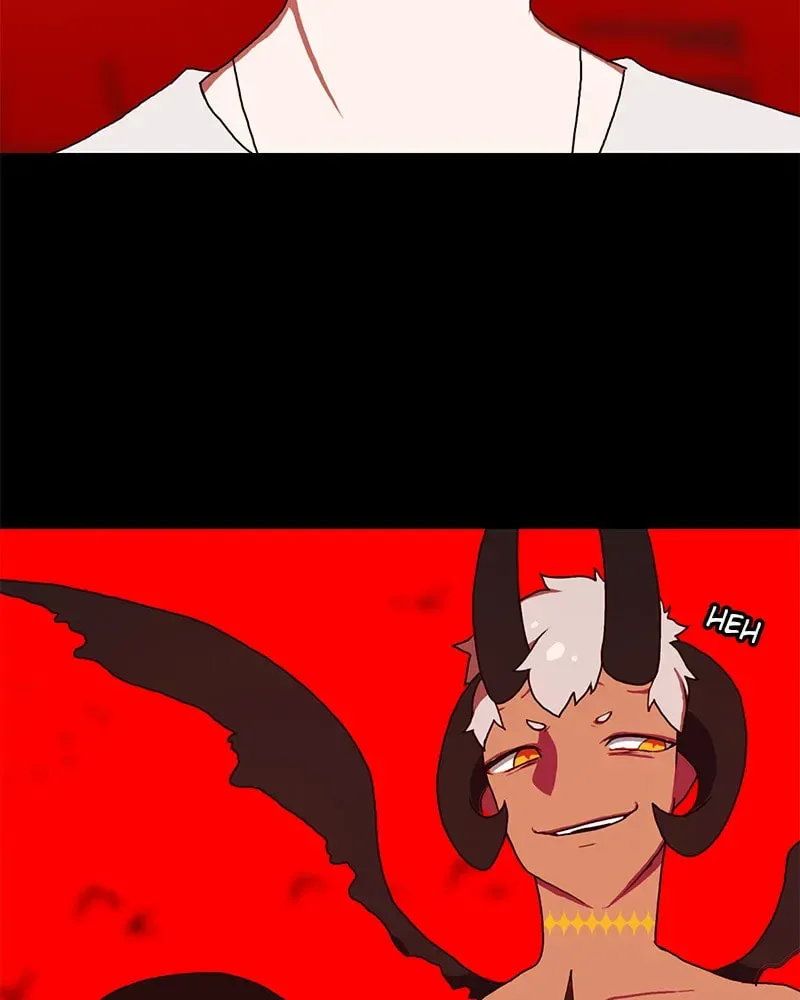 I'm the Grim Reaper Chapter 3 page 53