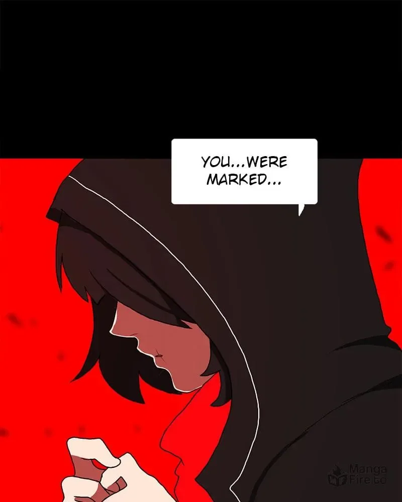 I'm the Grim Reaper Chapter 3 page 55