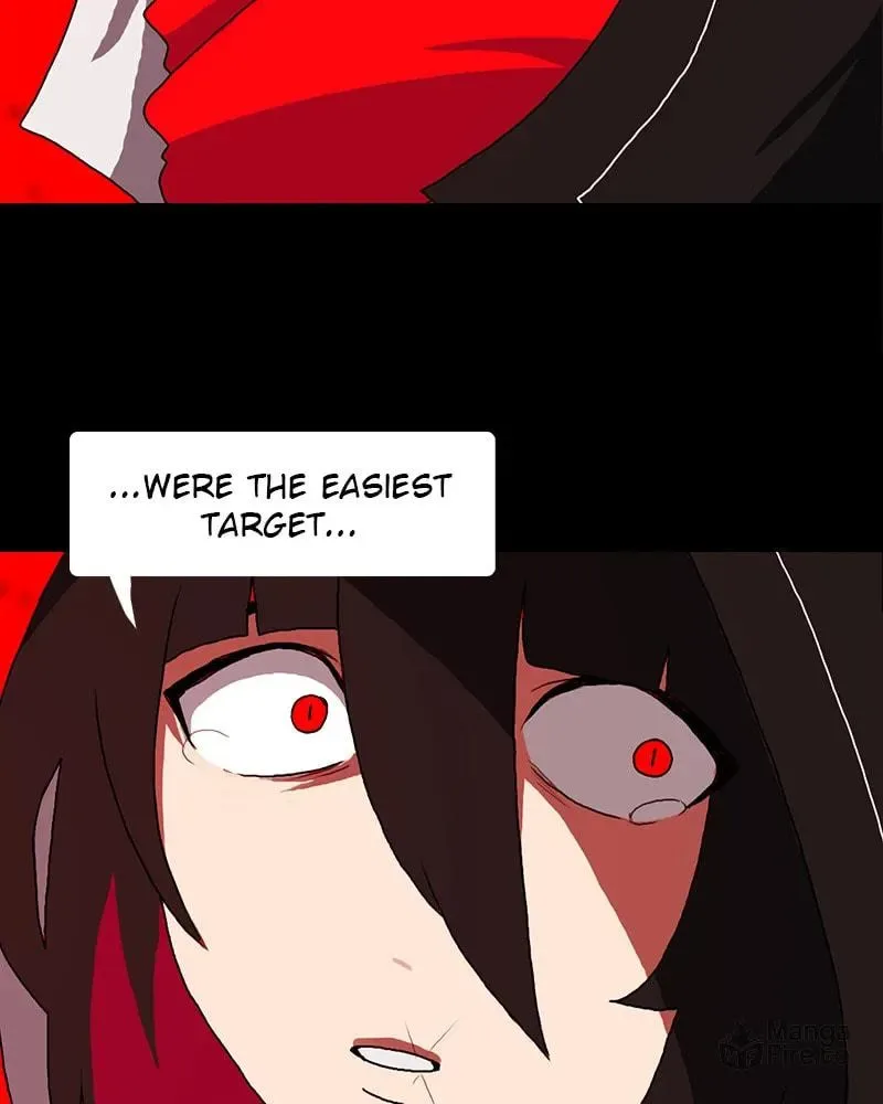 I'm the Grim Reaper Chapter 3 page 57