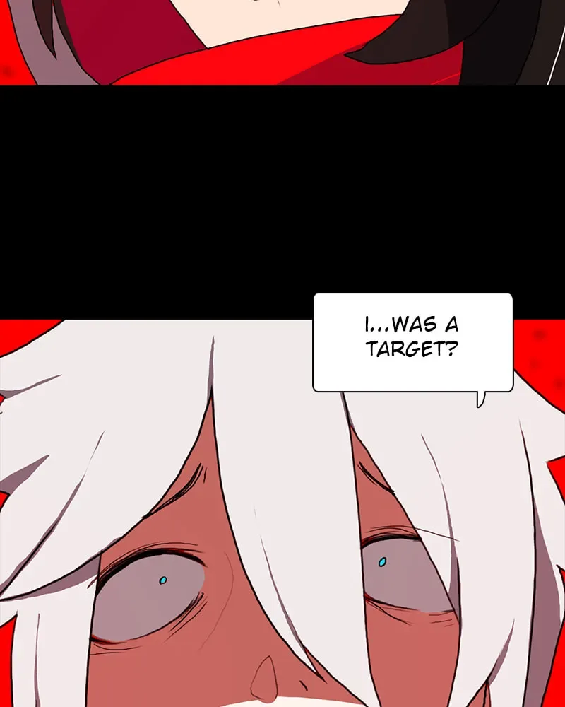 I'm the Grim Reaper Chapter 3 page 58