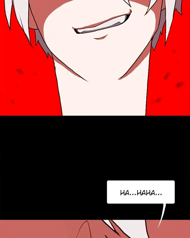I'm the Grim Reaper Chapter 3 page 59