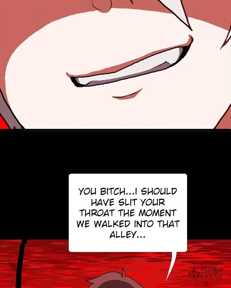 I'm the Grim Reaper Chapter 3 page 60